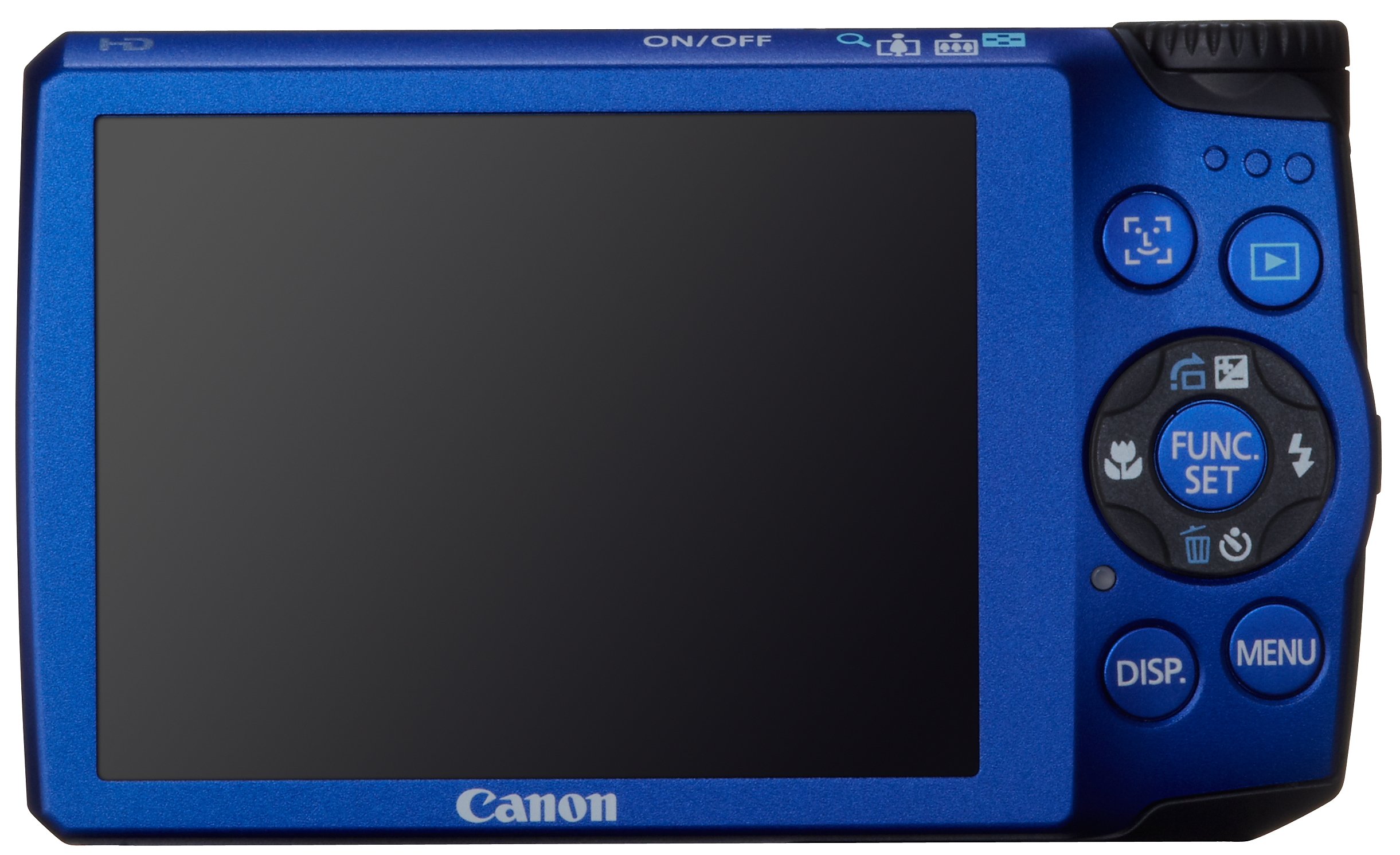Canon - やまたぬ Amazon.co.jp: Canon プリンター A4インクジェット複合機 PIXUS
